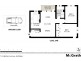 7/14 Barber Avenue, Eastlakes NSW 2018 Floorplan