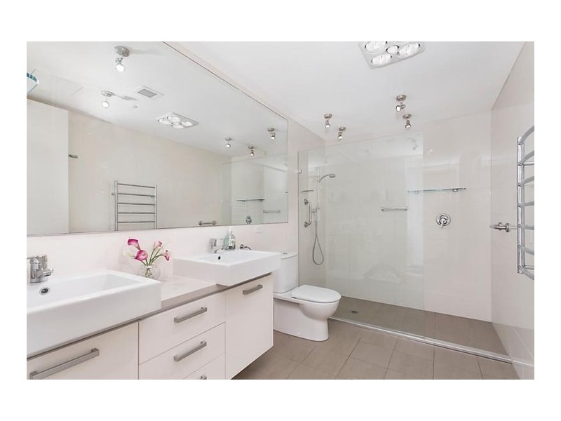 1/96 St Pauls Street, Randwick NSW 2031