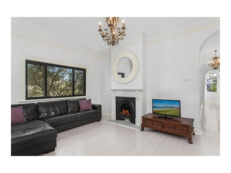 74 Tenterden Road, Botany NSW 2019