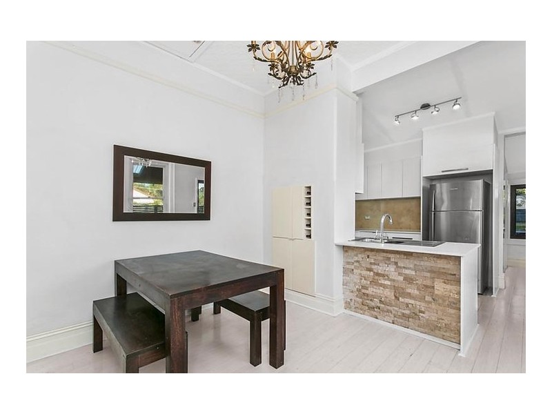 74 Tenterden Road, Botany NSW 2019