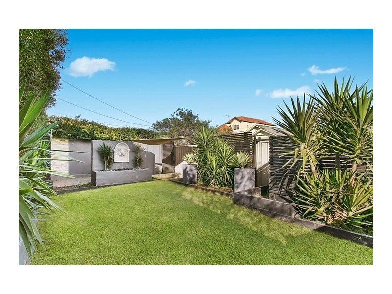 74 Tenterden Road, Botany NSW 2019