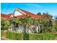 256 King Street, Mascot NSW 2020