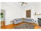 256 King Street, Mascot NSW 2020