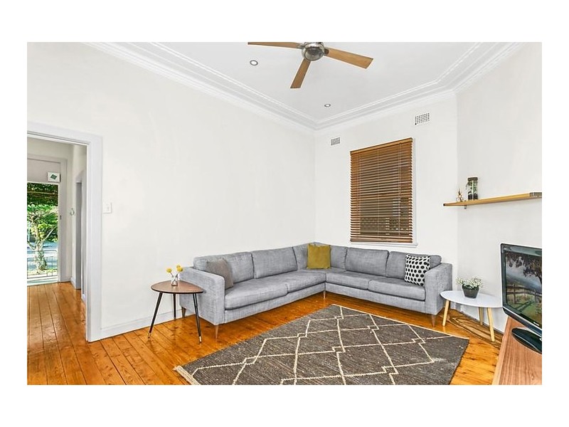 256 King Street, Mascot NSW 2020