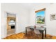 256 King Street, Mascot NSW 2020