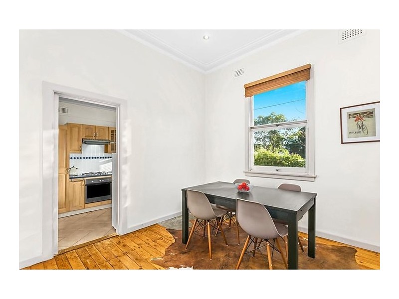 256 King Street, Mascot NSW 2020