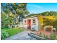 256 King Street, Mascot NSW 2020
