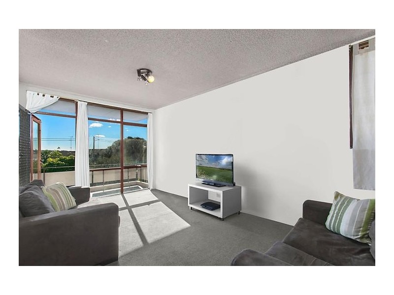 2/63 Broome Street, Maroubra NSW 2035