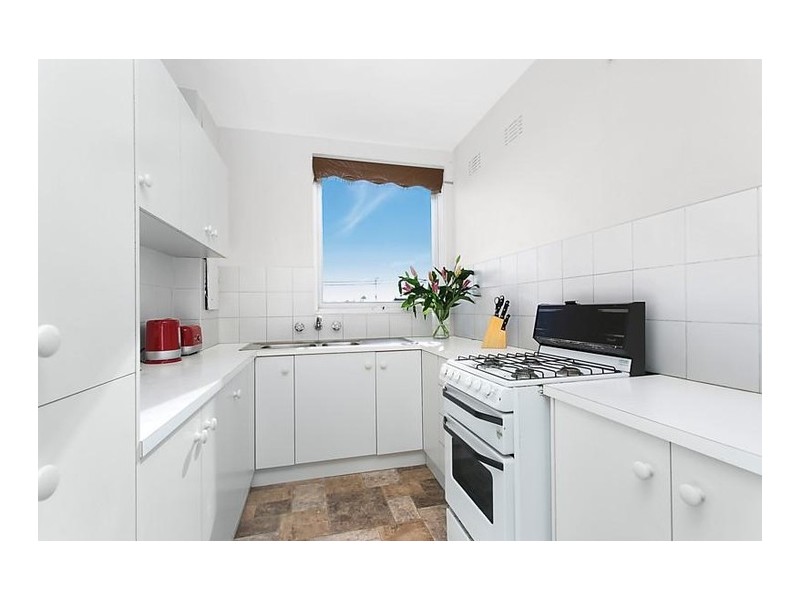 2/63 Broome Street, Maroubra NSW 2035