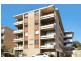 2/63 Broome Street, Maroubra NSW 2035