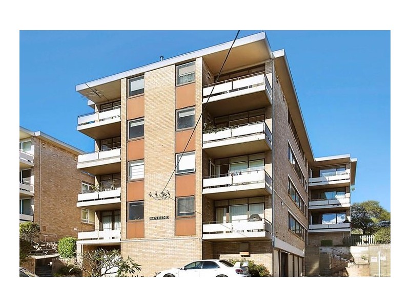 2/63 Broome Street, Maroubra NSW 2035