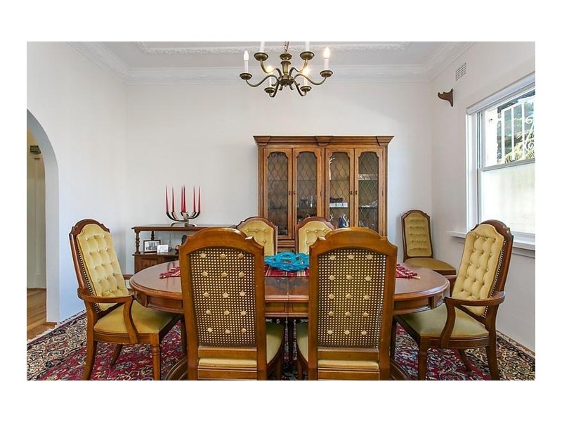 18 Wairoa Avenue, North Bondi NSW 2026