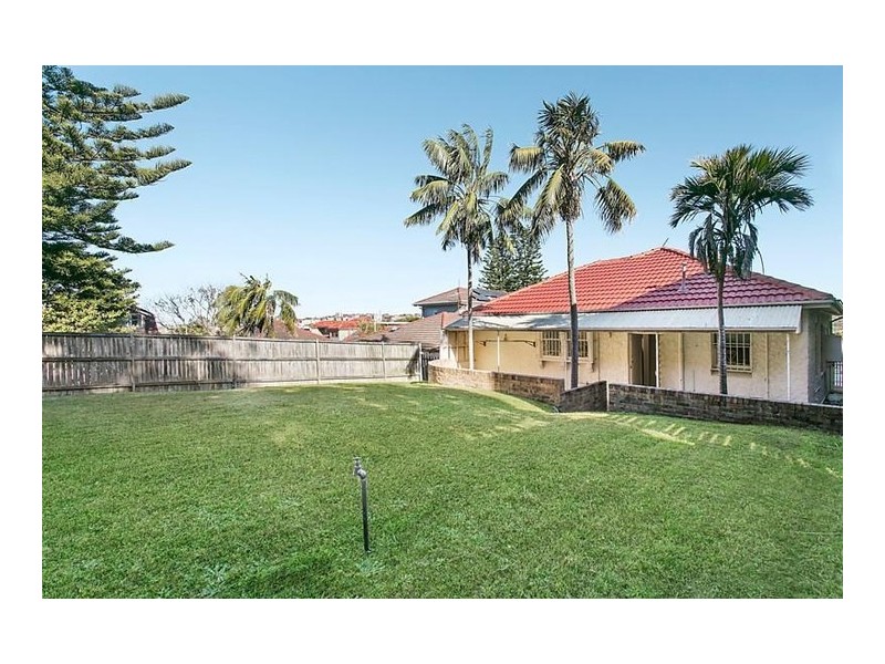 18 Wairoa Avenue, North Bondi NSW 2026