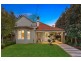 12 Bishops Avenue, Randwick NSW 2031