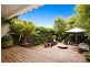 12 Bishops Avenue, Randwick NSW 2031