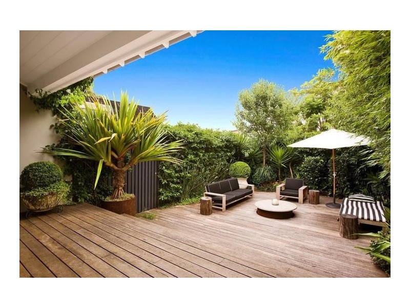 12 Bishops Avenue, Randwick NSW 2031
