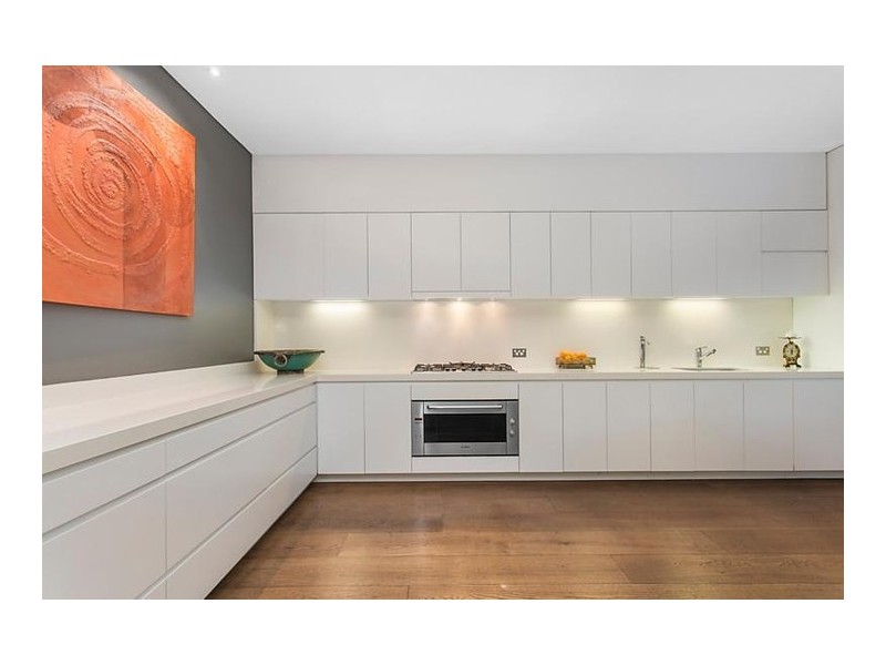 12 Bishops Avenue, Randwick NSW 2031