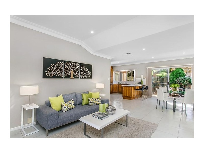 2 Byna Street, Malabar NSW 2036