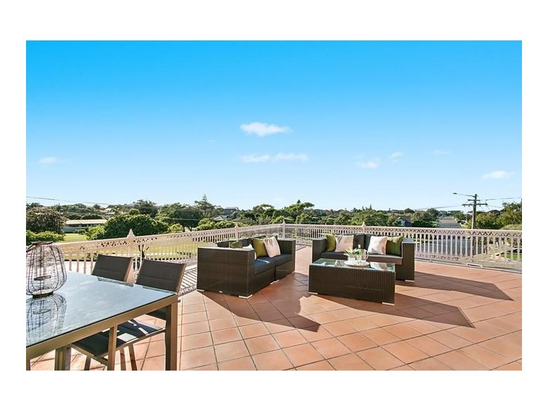 2 Byna Street, Malabar NSW 2036