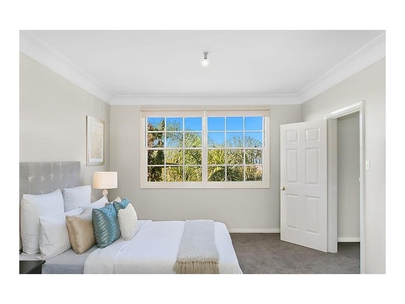 2 Byna Street, Malabar NSW 2036