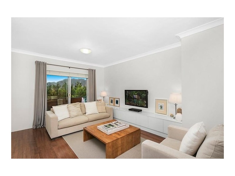 3/1 Alison Road, Kensington NSW 2033
