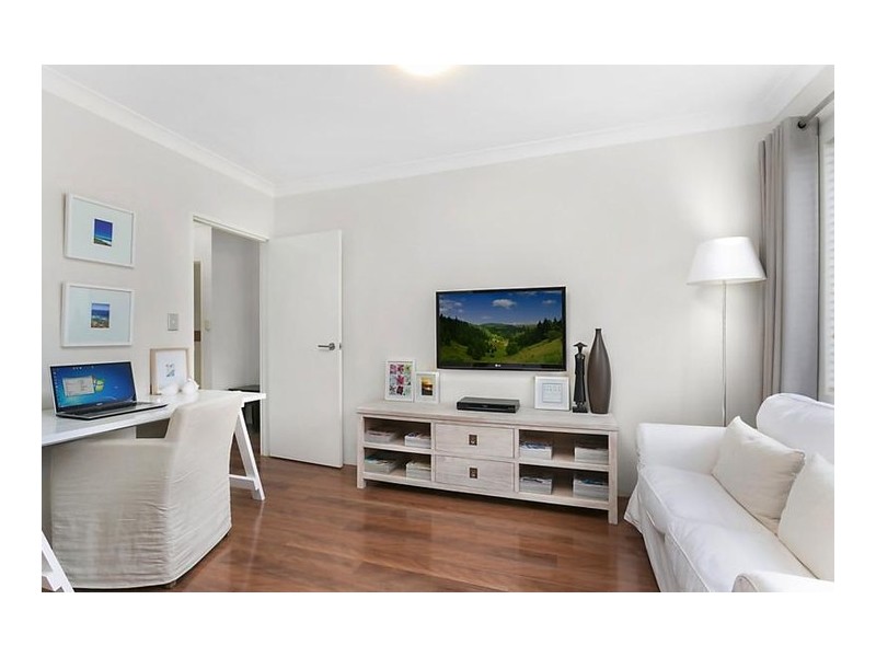 3/1 Alison Road, Kensington NSW 2033