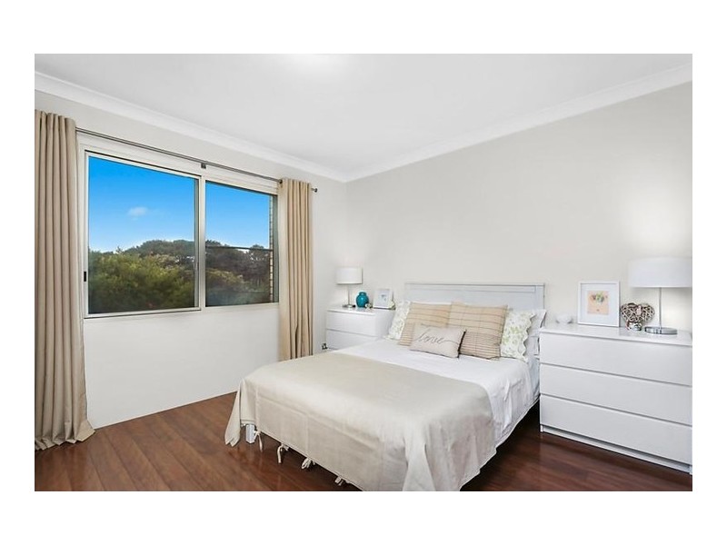 3/1 Alison Road, Kensington NSW 2033