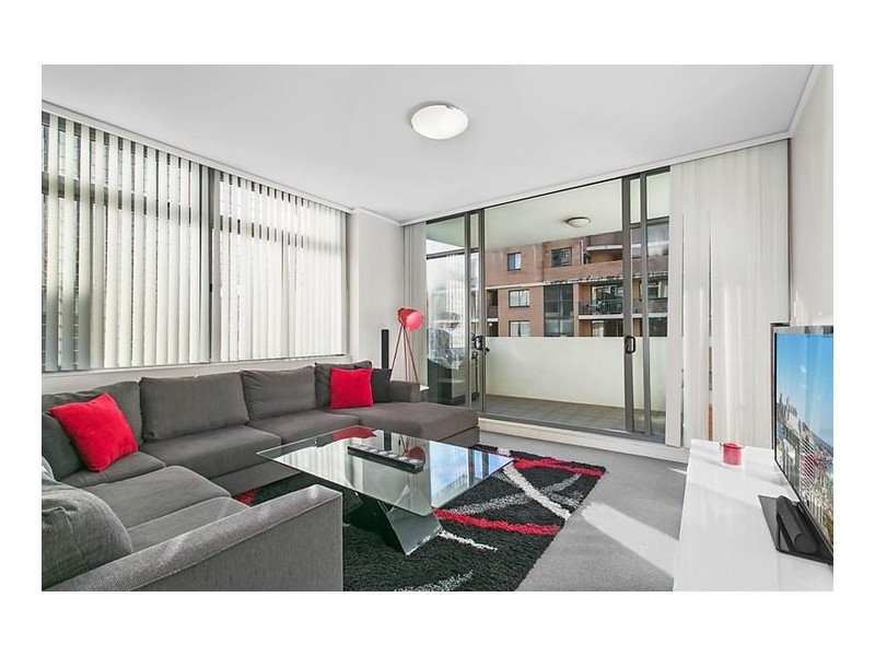 209/717 Anzac Parade, Maroubra NSW 2035