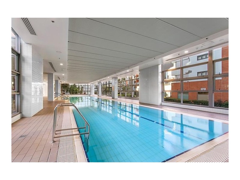 209/717 Anzac Parade, Maroubra NSW 2035