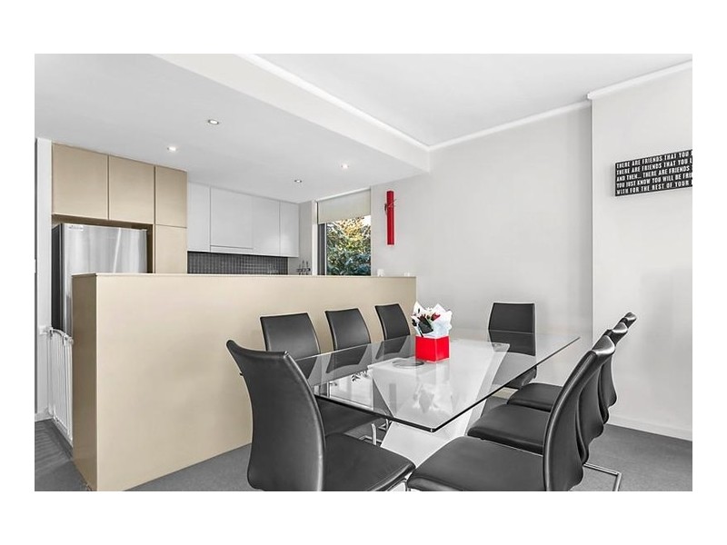 209/717 Anzac Parade, Maroubra NSW 2035