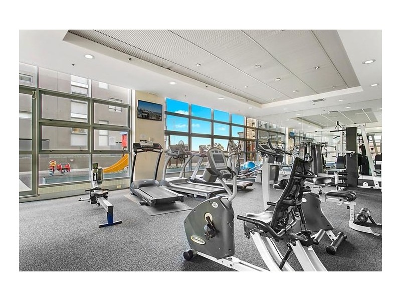 209/717 Anzac Parade, Maroubra NSW 2035