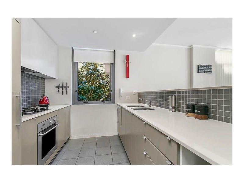 209/717 Anzac Parade, Maroubra NSW 2035