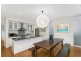 7 Lugar Brae Avenue, Bronte NSW 2024