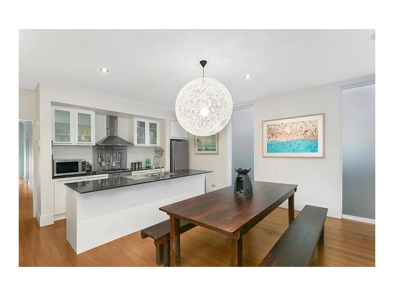 7 Lugar Brae Avenue, Bronte NSW 2024
