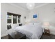 7 Lugar Brae Avenue, Bronte NSW 2024