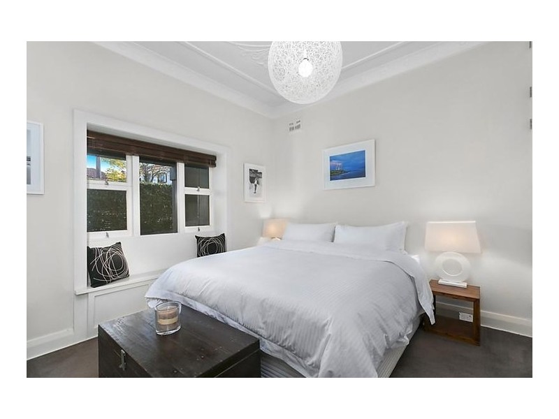 7 Lugar Brae Avenue, Bronte NSW 2024