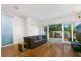 7 Lugar Brae Avenue, Bronte NSW 2024