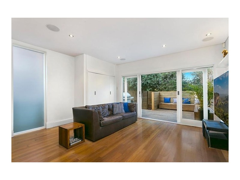 7 Lugar Brae Avenue, Bronte NSW 2024