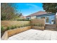 7 Lugar Brae Avenue, Bronte NSW 2024