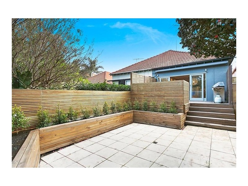 7 Lugar Brae Avenue, Bronte NSW 2024
