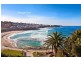 7 Lugar Brae Avenue, Bronte NSW 2024