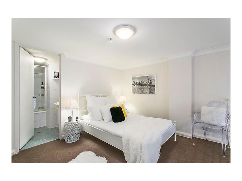 110/26 Kippax Street, Surry Hills NSW 2010