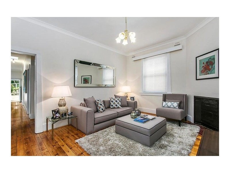 21 Darling Street, Bronte NSW 2024