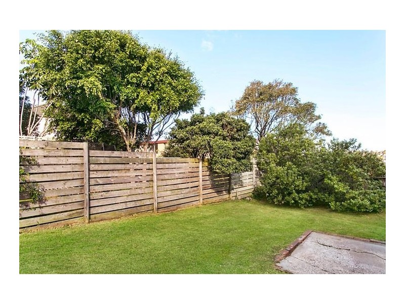 21 Darling Street, Bronte NSW 2024