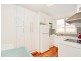 3/36 Pacific Street, Bronte NSW 2024