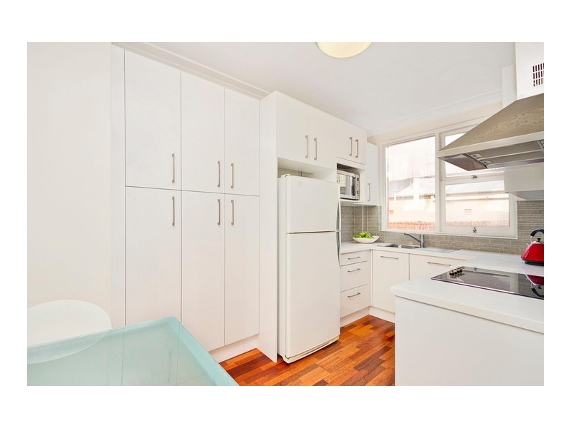 3/36 Pacific Street, Bronte NSW 2024