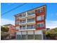 3/36 Pacific Street, Bronte NSW 2024