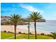 3/36 Pacific Street, Bronte NSW 2024