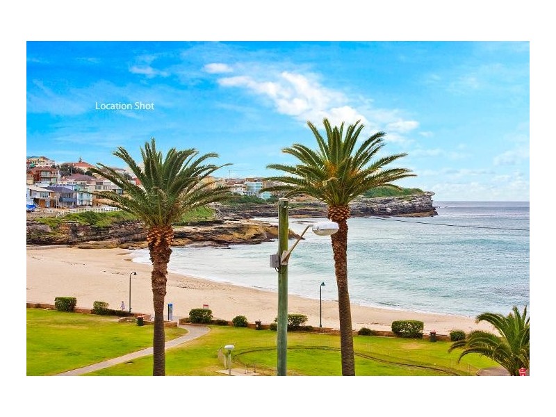 3/36 Pacific Street, Bronte NSW 2024