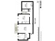 3/36 Pacific Street, Bronte NSW 2024 Floorplan